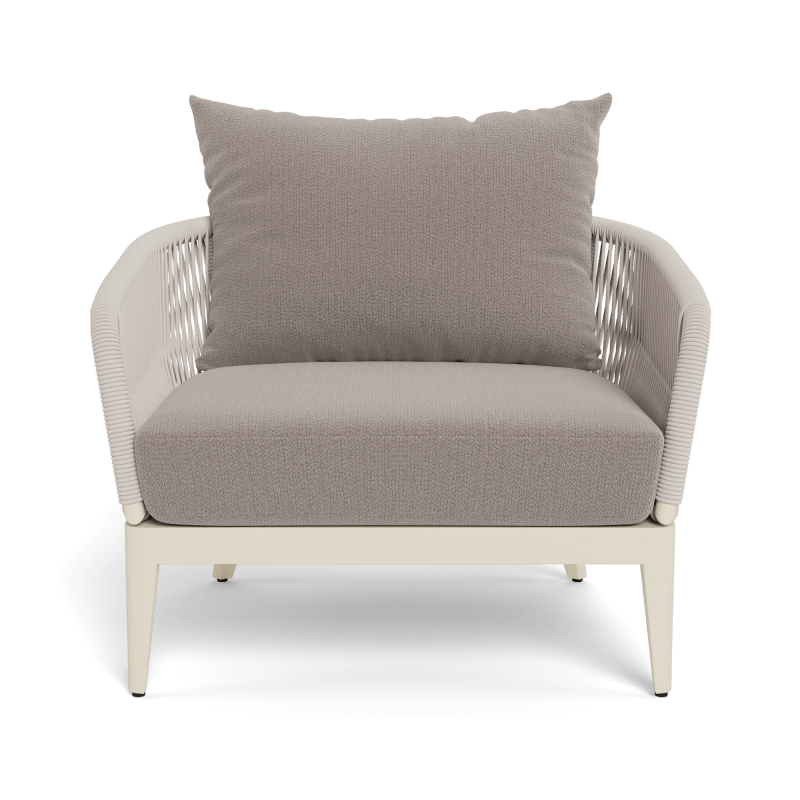 Hamilton Lounge Chair