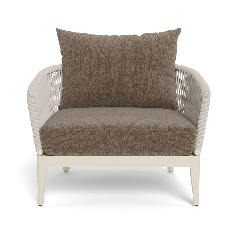 Hamilton Lounge Chair