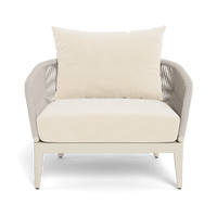 Hamilton Lounge Chair