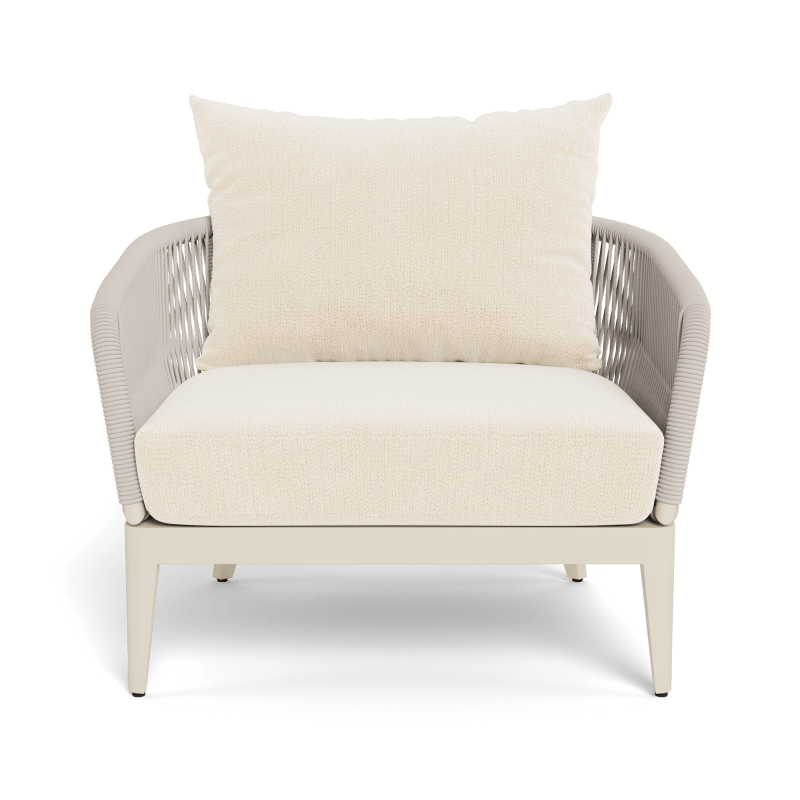Hamilton Lounge Chair