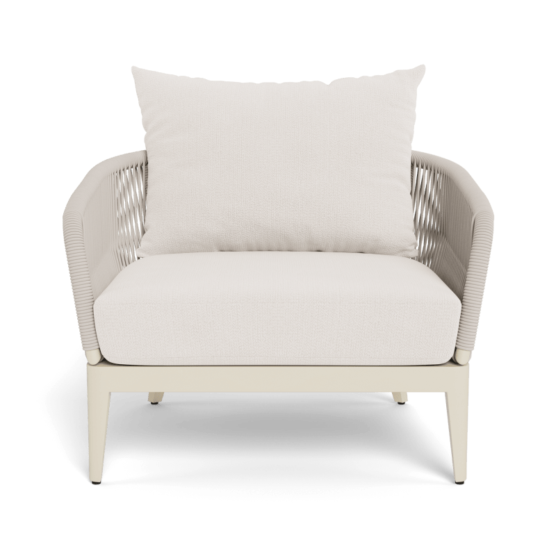 Hamilton Lounge Chair