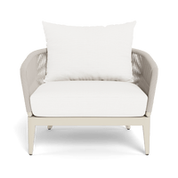 Hamilton Lounge Chair