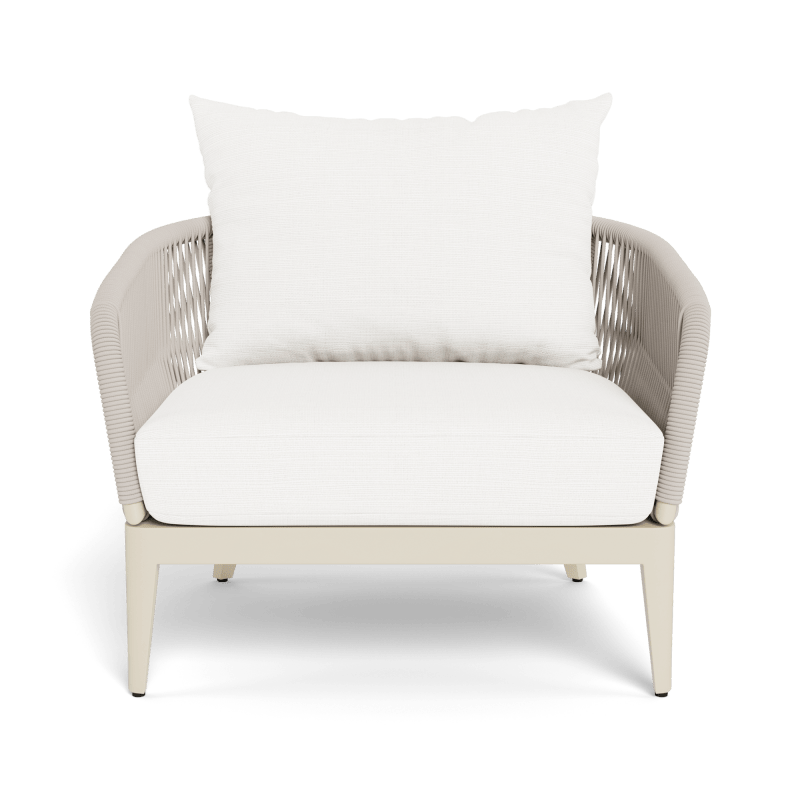 Hamilton Lounge Chair