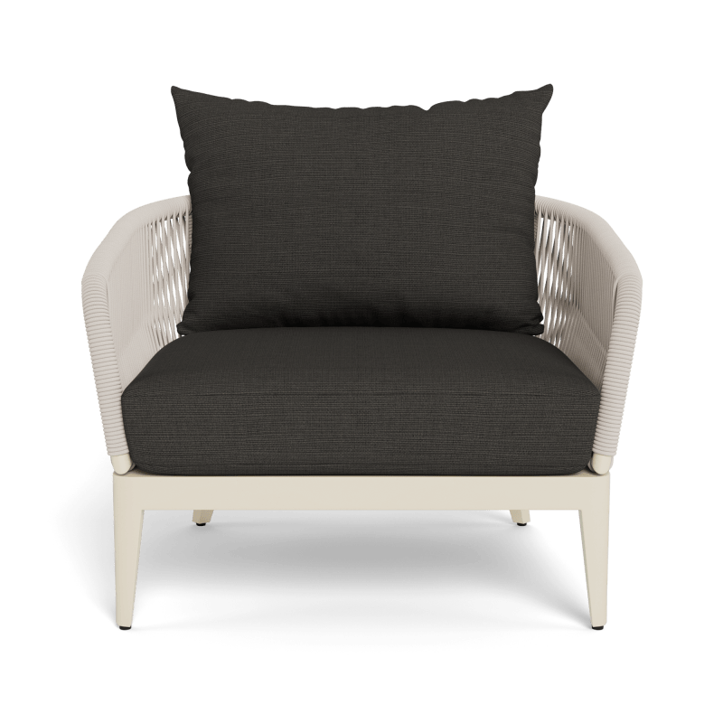 Hamilton Lounge Chair
