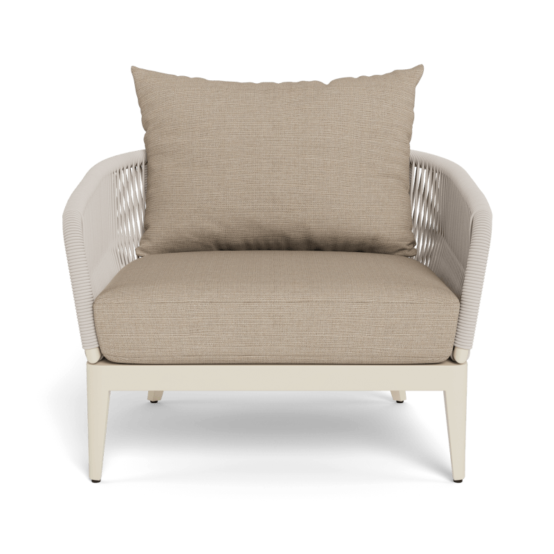 Hamilton Lounge Chair