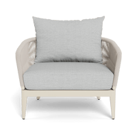 Hamilton Lounge Chair