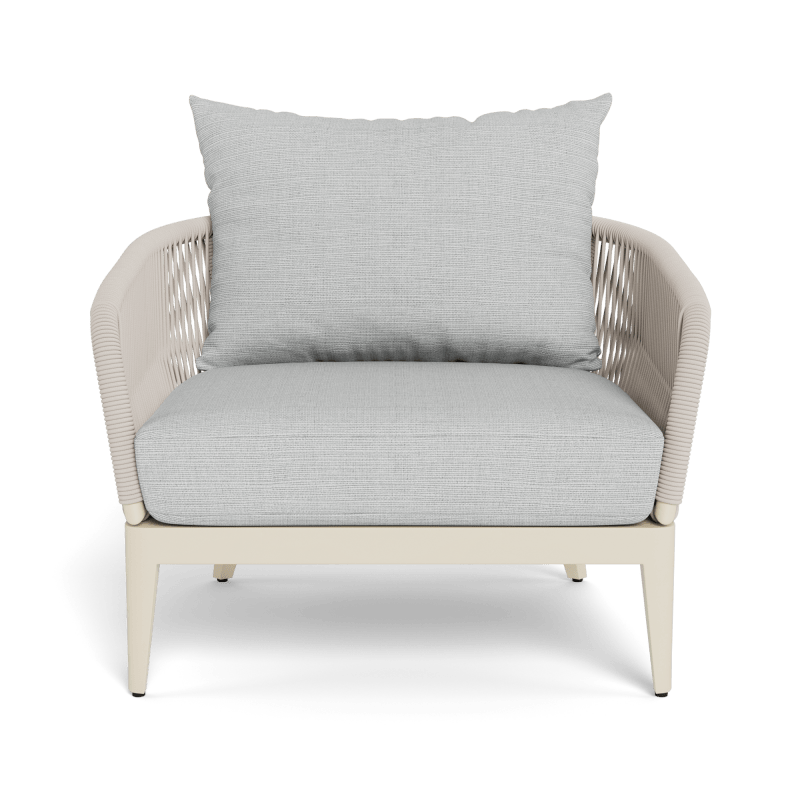 Hamilton Lounge Chair