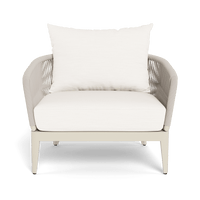 Hamilton Lounge Chair