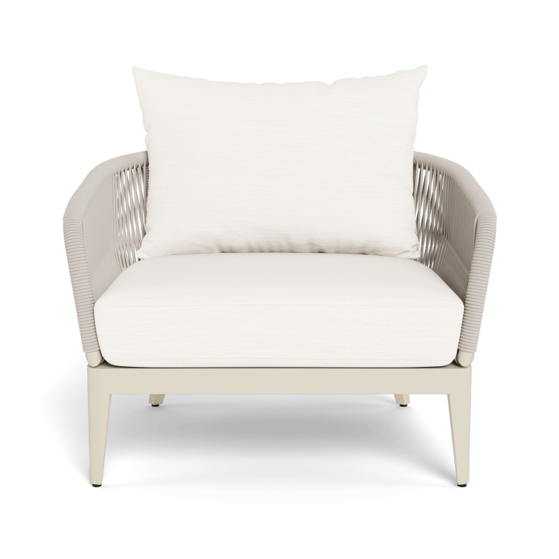 Hamilton Lounge Chair