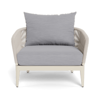 Hamilton Lounge Chair
