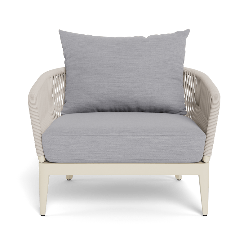 Hamilton Lounge Chair