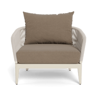 Hamilton Lounge Chair