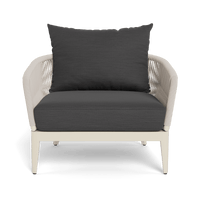 Hamilton Lounge Chair