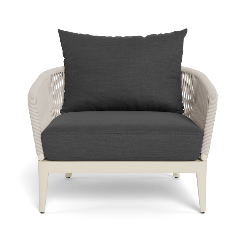 Hamilton Lounge Chair