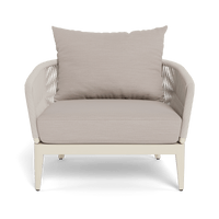 Hamilton Lounge Chair