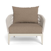 Hamilton Lounge Chair
