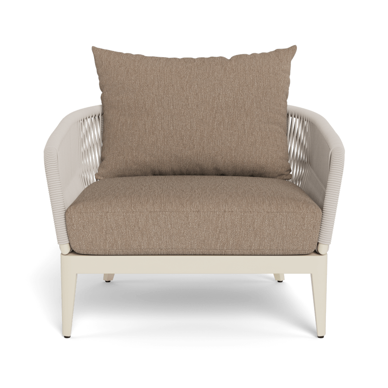 Hamilton Lounge Chair