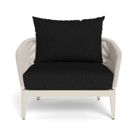 Hamilton Lounge Chair