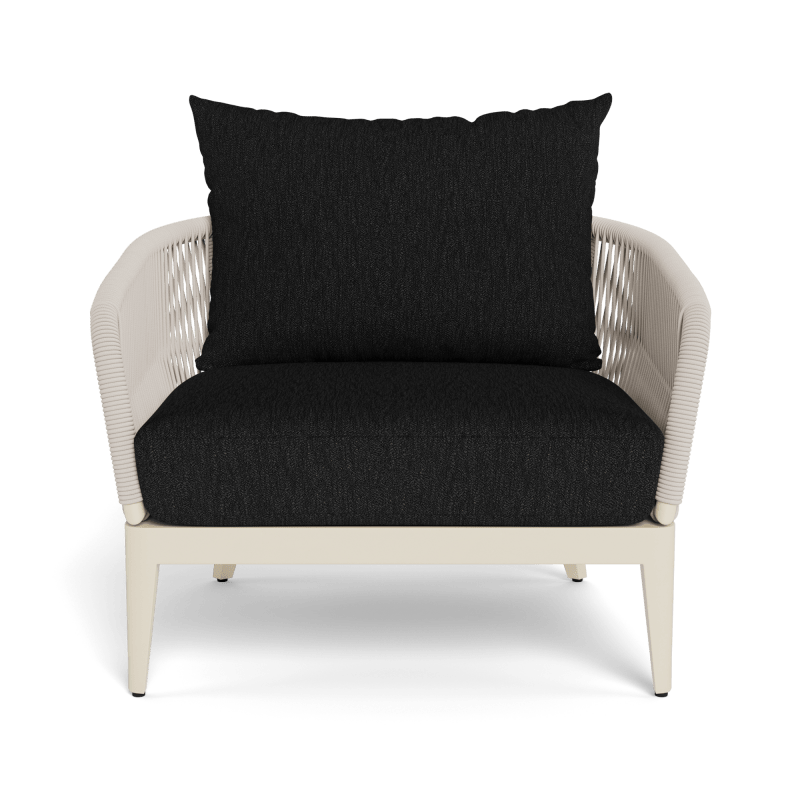 Hamilton Lounge Chair