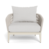 Hamilton Lounge Chair
