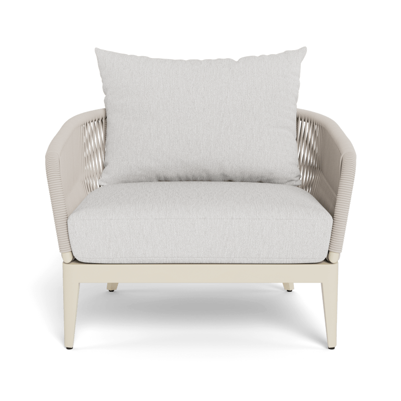 Hamilton Lounge Chair