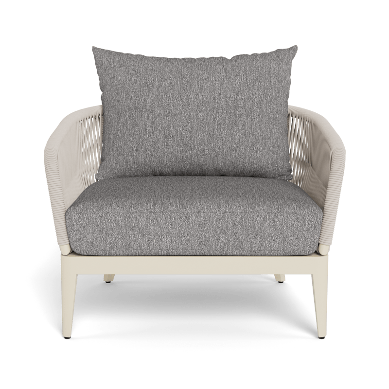 Hamilton Lounge Chair