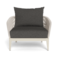 Hamilton Lounge Chair