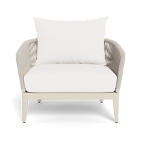 Hamilton Lounge Chair