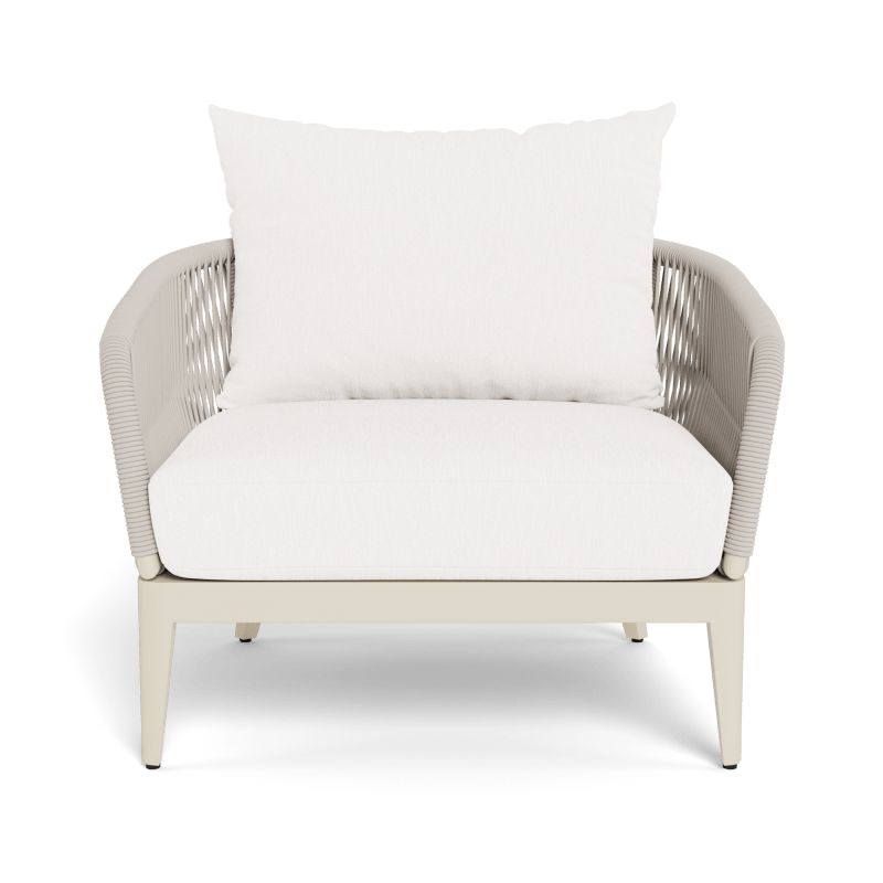Hamilton Lounge Chair