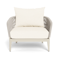 Hamilton Lounge Chair