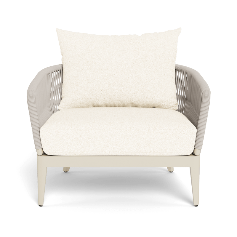 Hamilton Lounge Chair