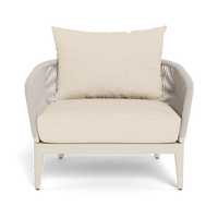 Hamilton Lounge Chair