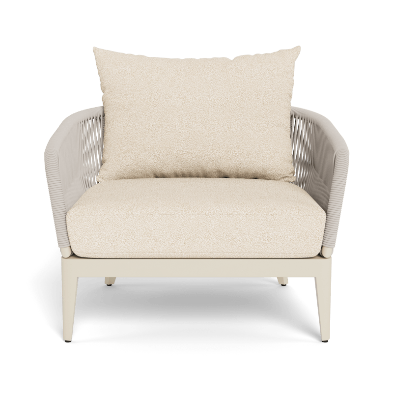 Hamilton Lounge Chair