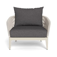 Hamilton Lounge Chair