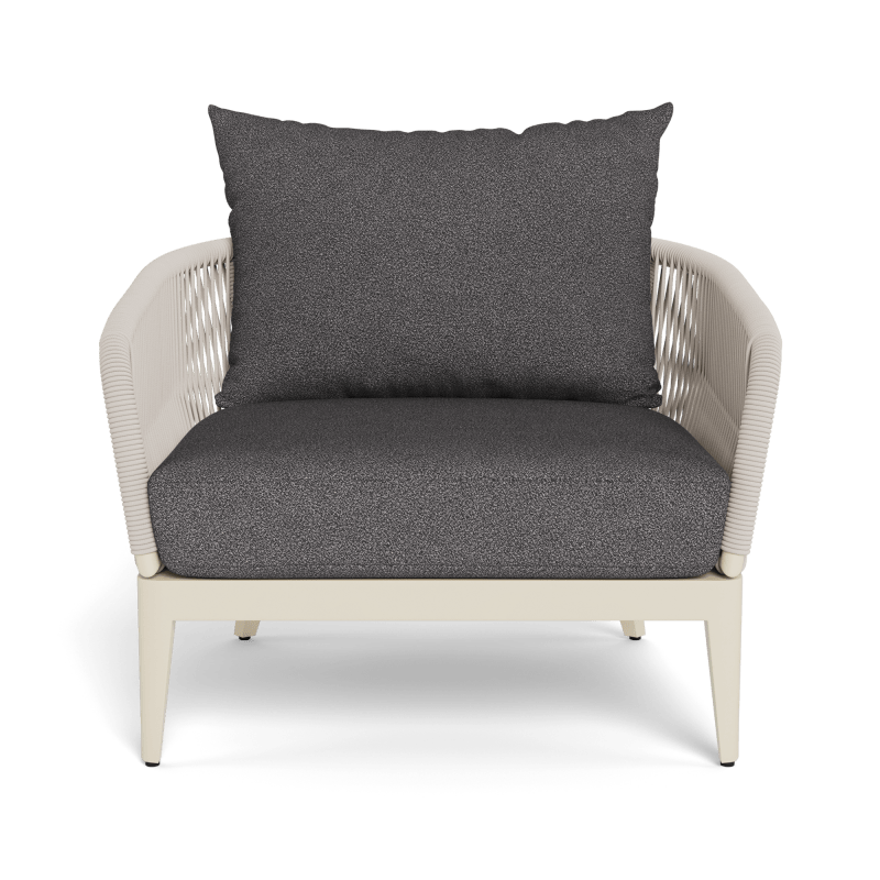 Hamilton Lounge Chair