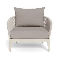 Hamilton Lounge Chair