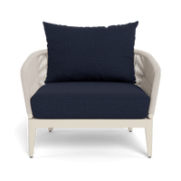 Hamilton Lounge Chair