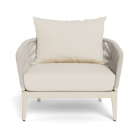 Hamilton Lounge Chair