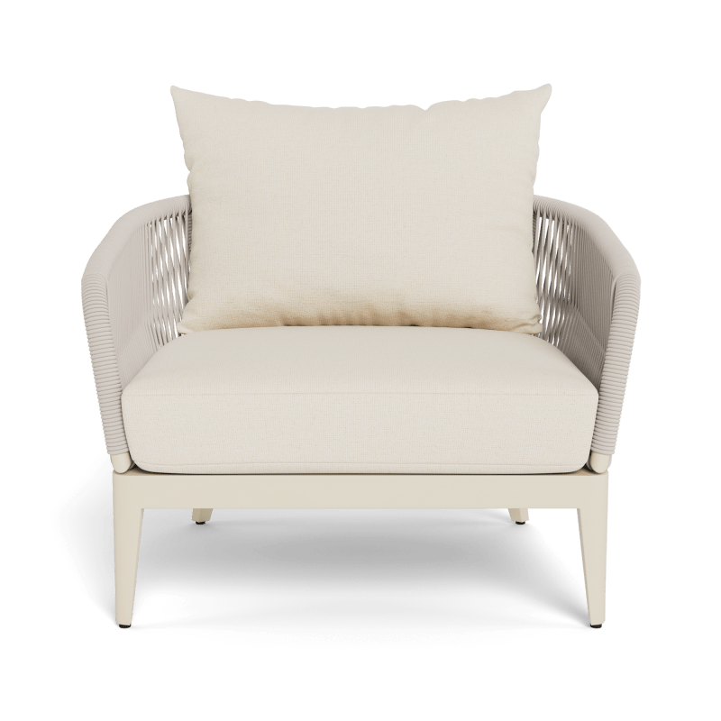 Hamilton Lounge Chair