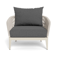 Hamilton Lounge Chair