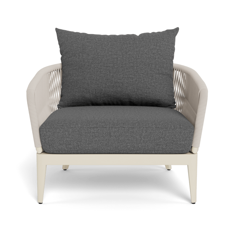 Hamilton Lounge Chair