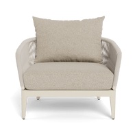 Hamilton Lounge Chair