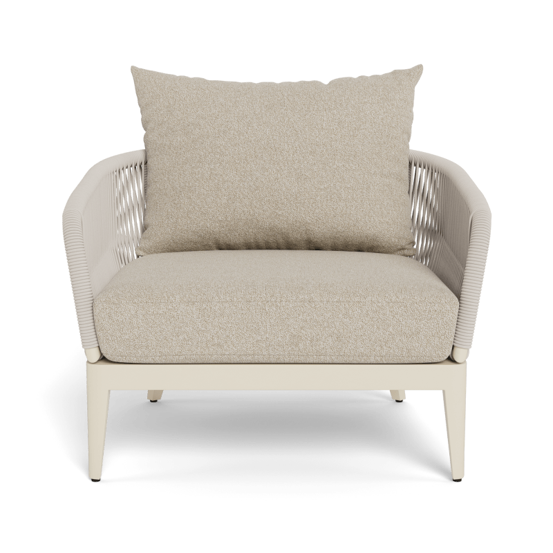 Hamilton Lounge Chair