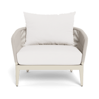 Hamilton Lounge Chair
