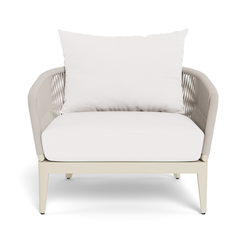 Hamilton Lounge Chair