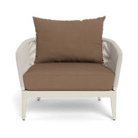 Hamilton Lounge Chair