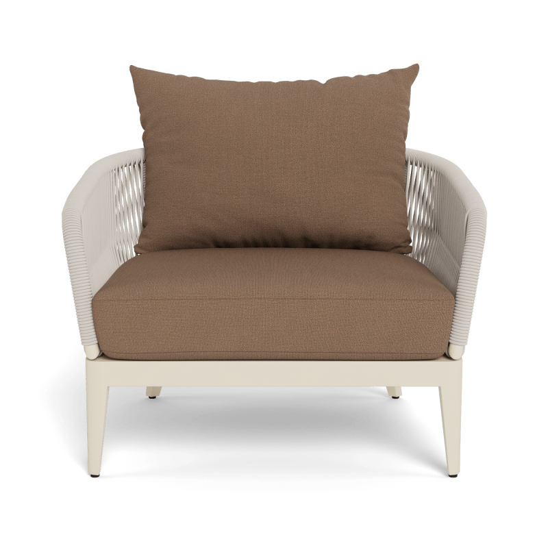 Hamilton Lounge Chair