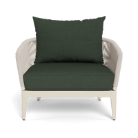 Hamilton Lounge Chair