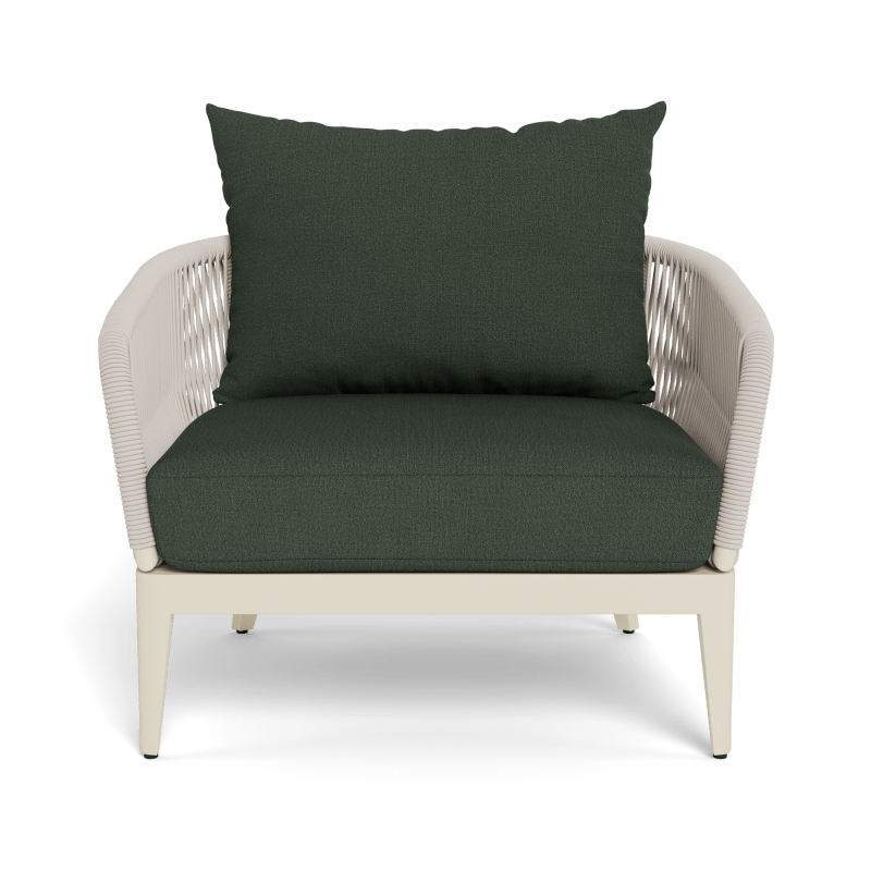 Hamilton Lounge Chair