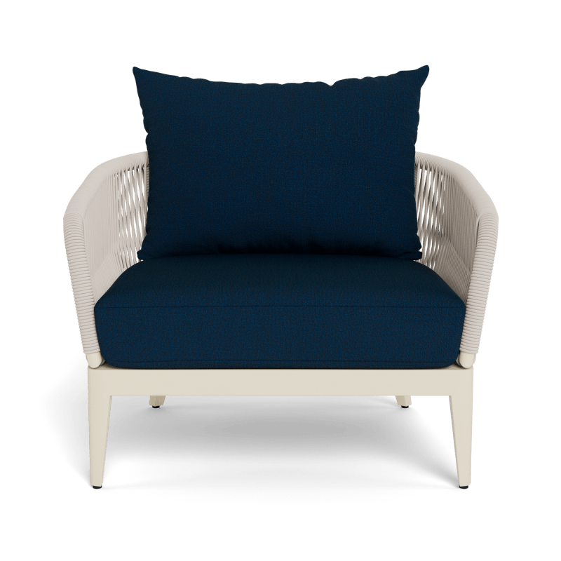Hamilton Lounge Chair